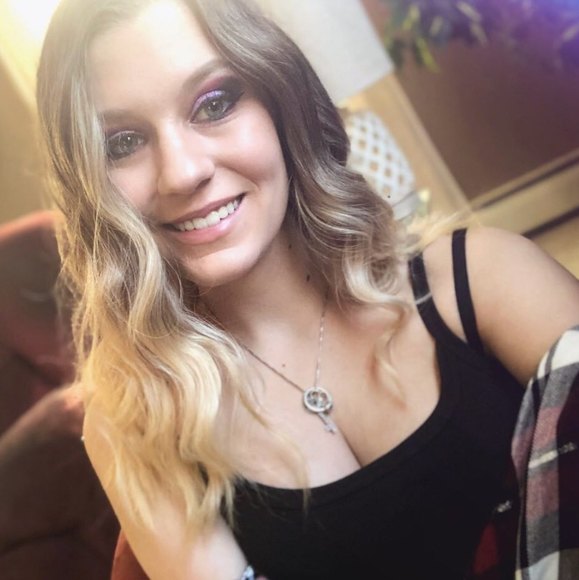 ivylocket